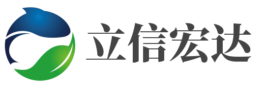 鄭州市海旭磨料有限公司