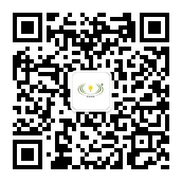 添加微信·獲取報(bào)價(jià)