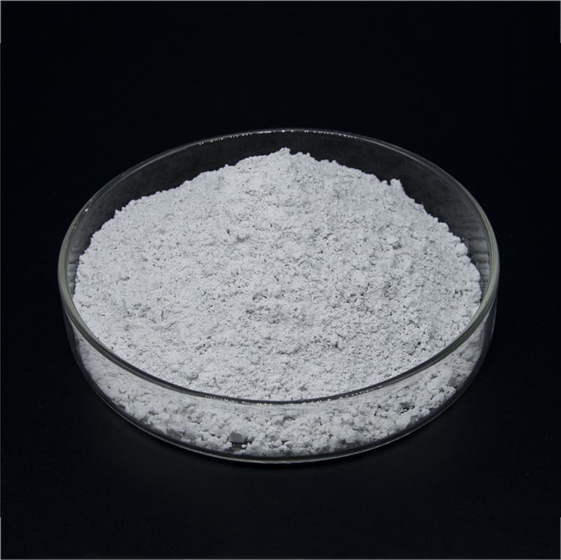 97含量三級電熔白剛玉細(xì)粉200目325目冶金輔料