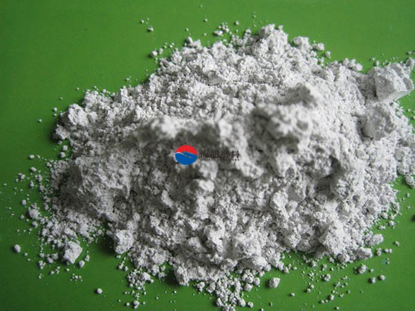 淺談白剛玉砂輪的特性有哪些