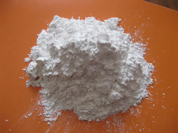 白剛玉砂輪性能及工藝流程有哪些