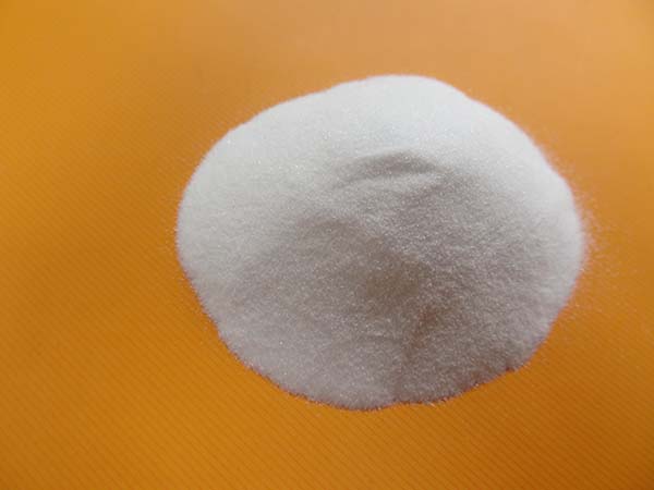 一級(jí)白剛玉磨料使用范圍